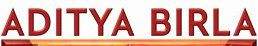 Aditya Birla Fashion and Retail logo