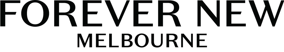 Forever New logo