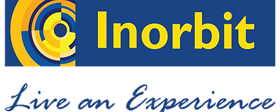 Inorbit logo