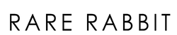 Rare Rabbit logo